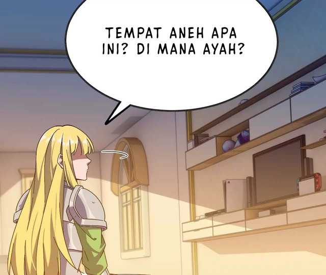 Halaman 50