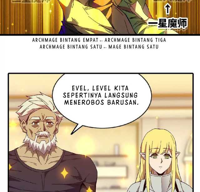 Halaman 128