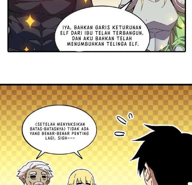 Halaman 129