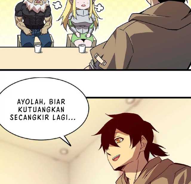 Halaman 130