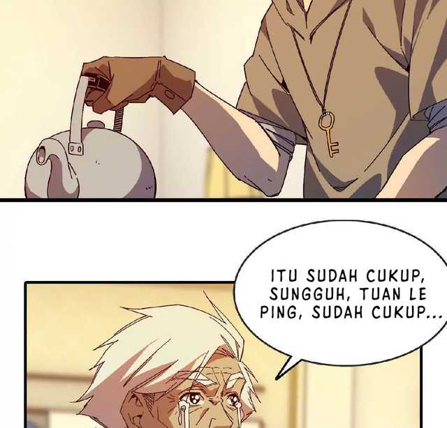 Halaman 131