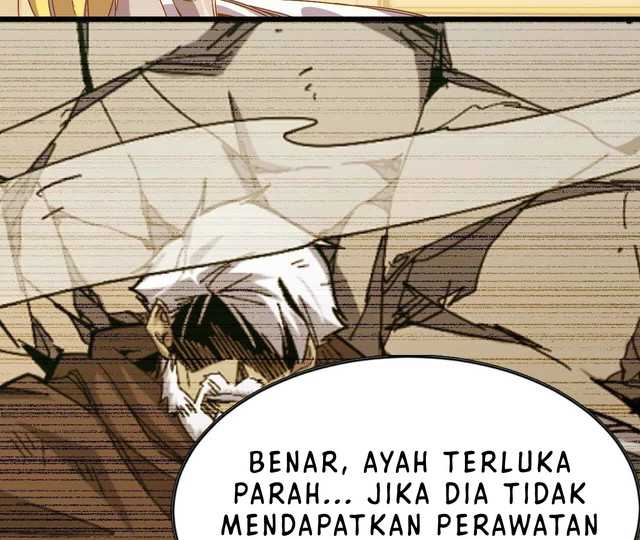 Halaman 51