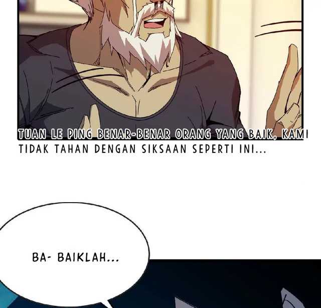Halaman 132
