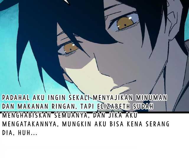 Halaman 133
