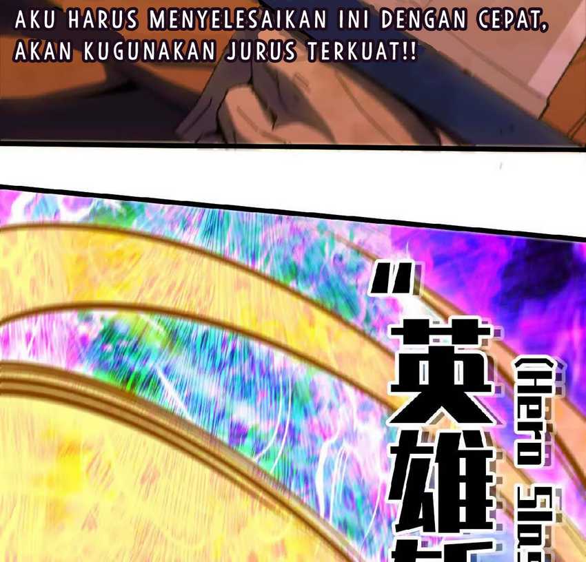 Halaman 63
