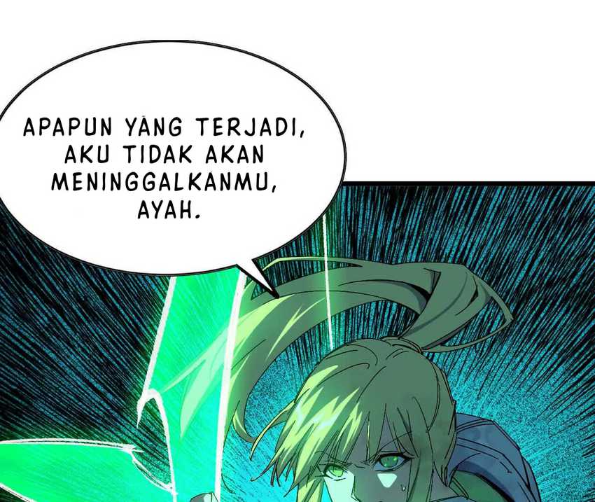 Halaman 78