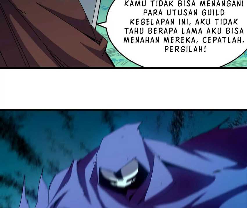 Halaman 84