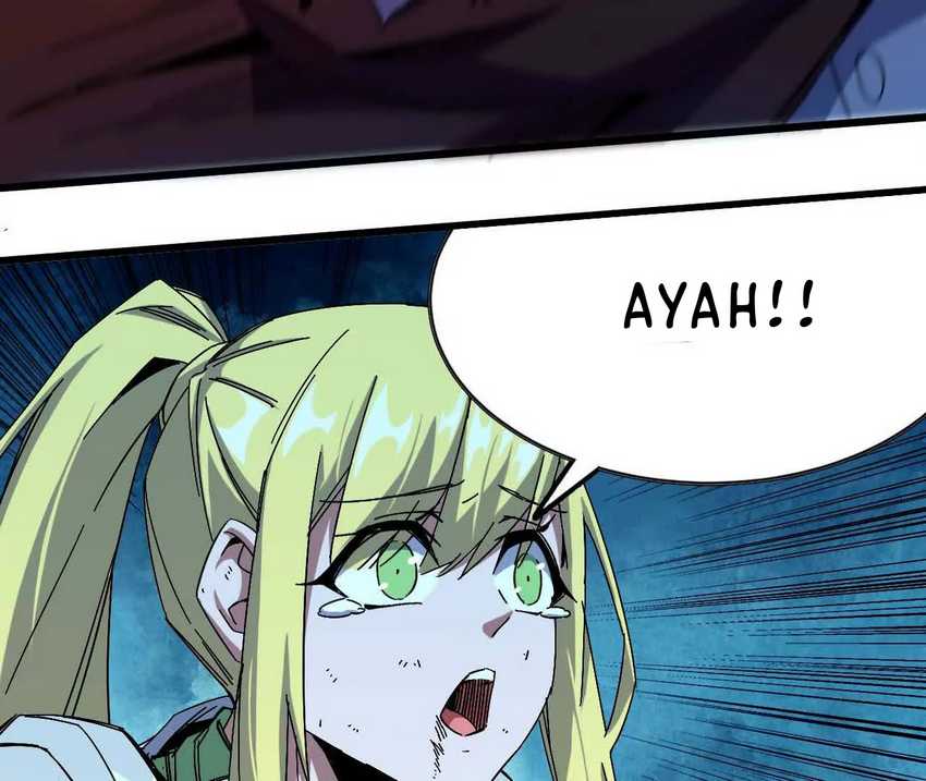 Halaman 100