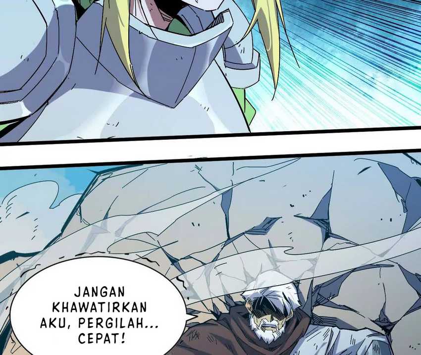 Halaman 101