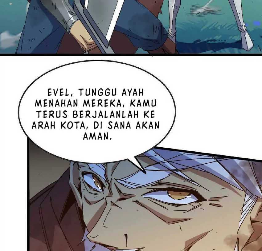 Halaman 55