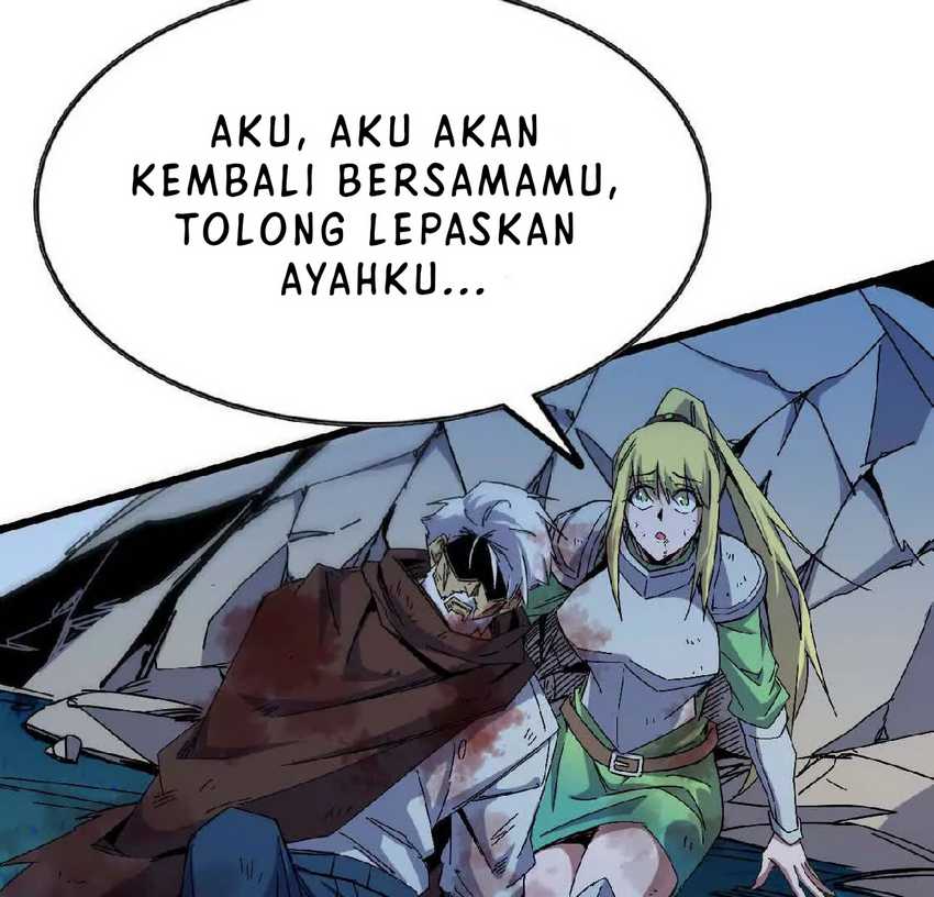Halaman 111