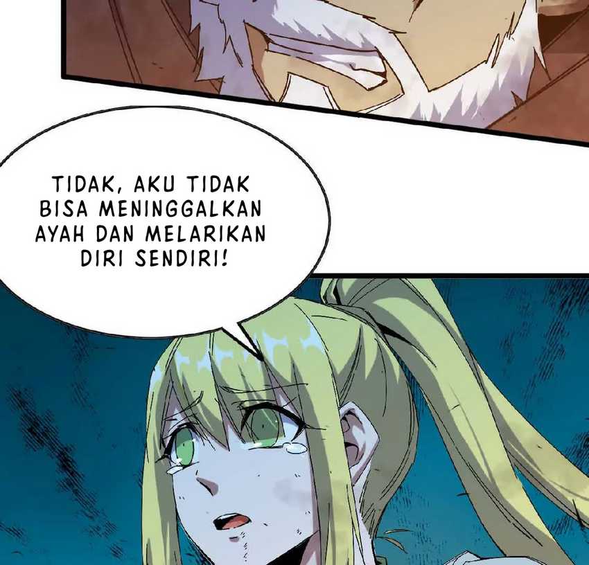 Halaman 56