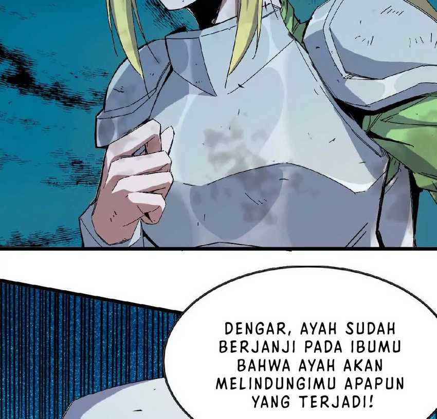 Halaman 57
