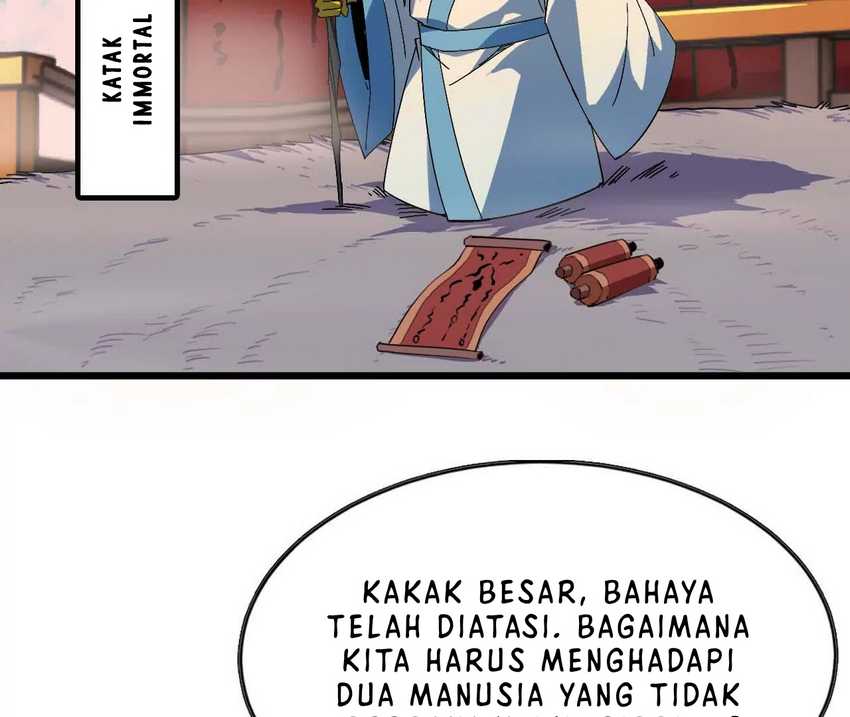 Halaman 130