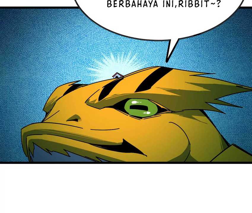 Halaman 131