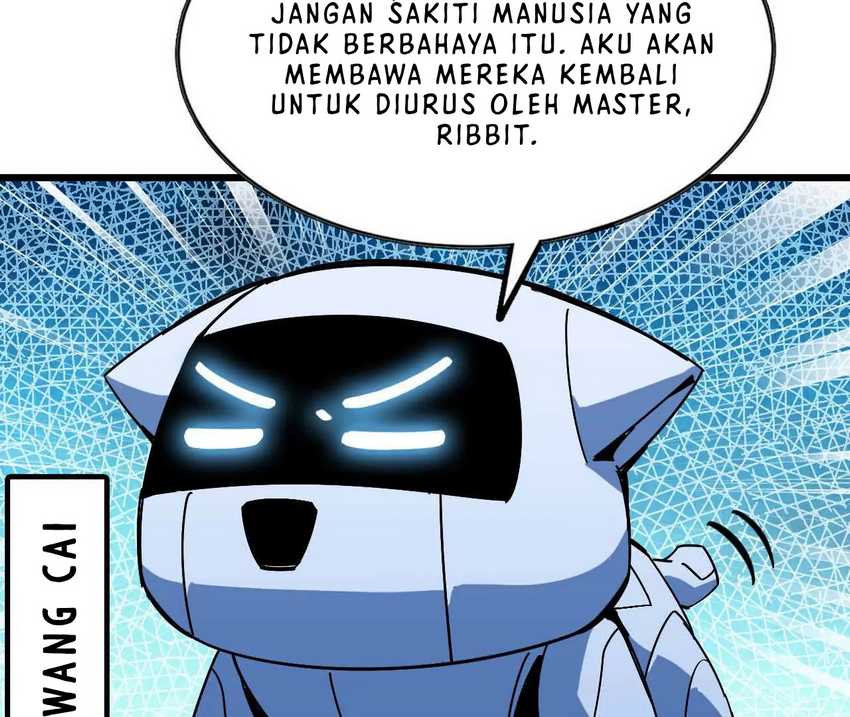 Halaman 134