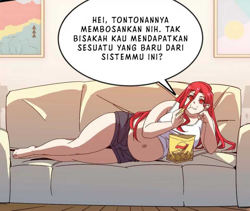 Halaman 54
