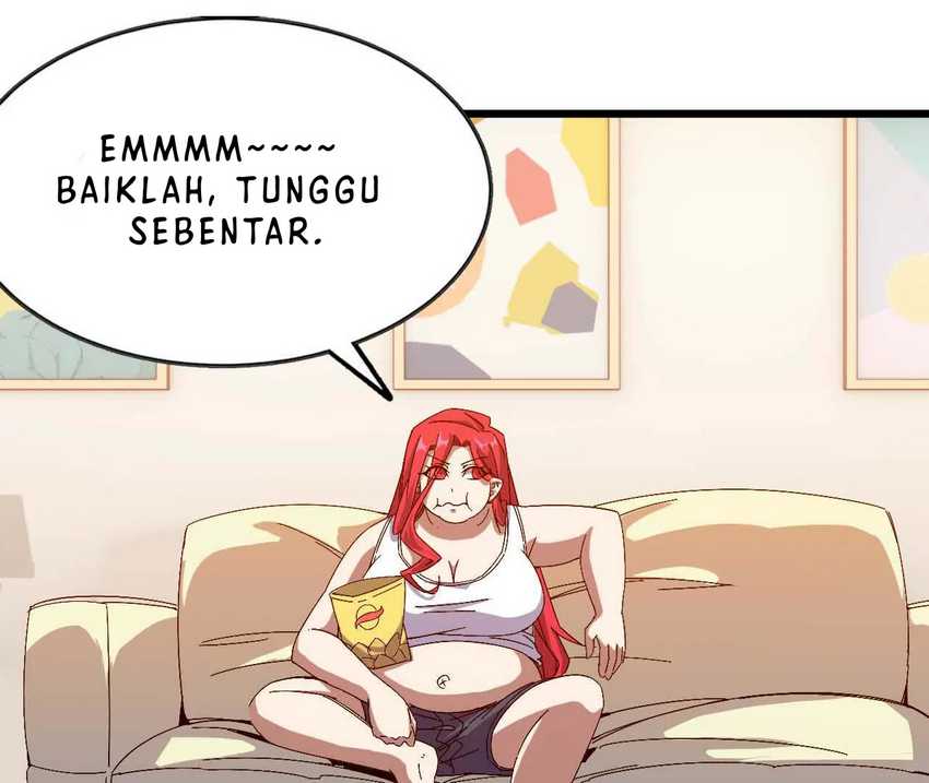 Halaman 57