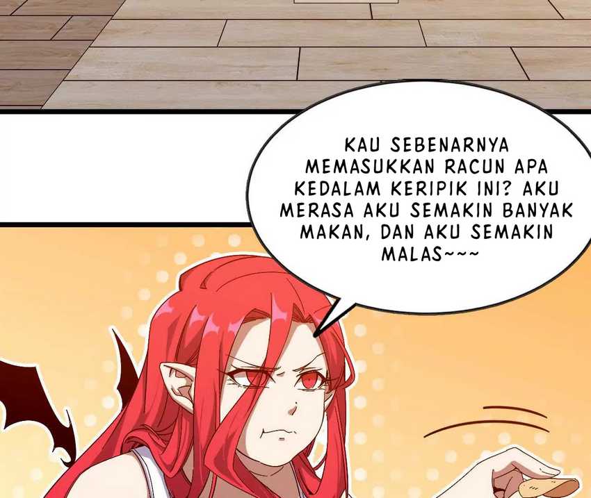 Halaman 63