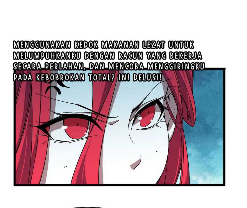 Halaman 65