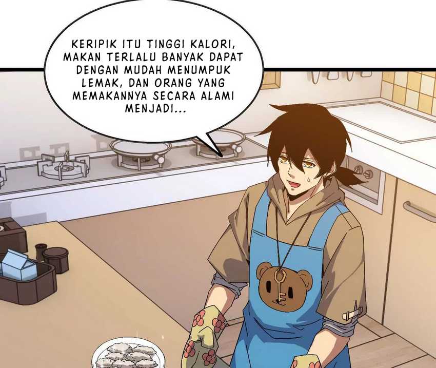 Halaman 66
