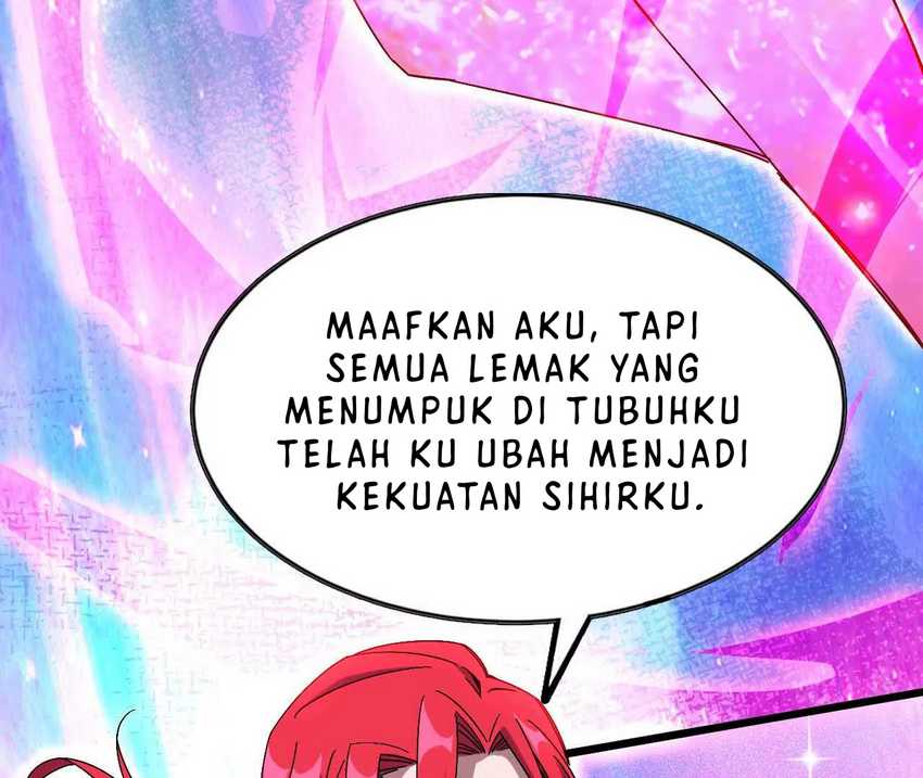 Halaman 74
