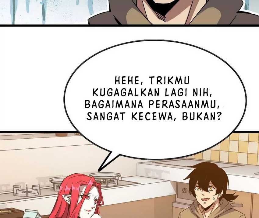 Halaman 79