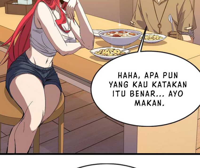 Halaman 80