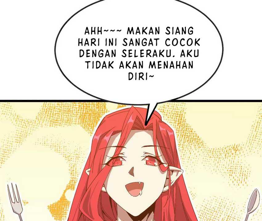 Halaman 81