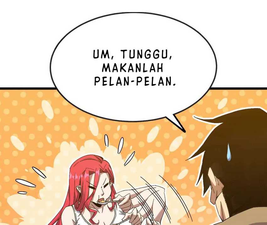 Halaman 84