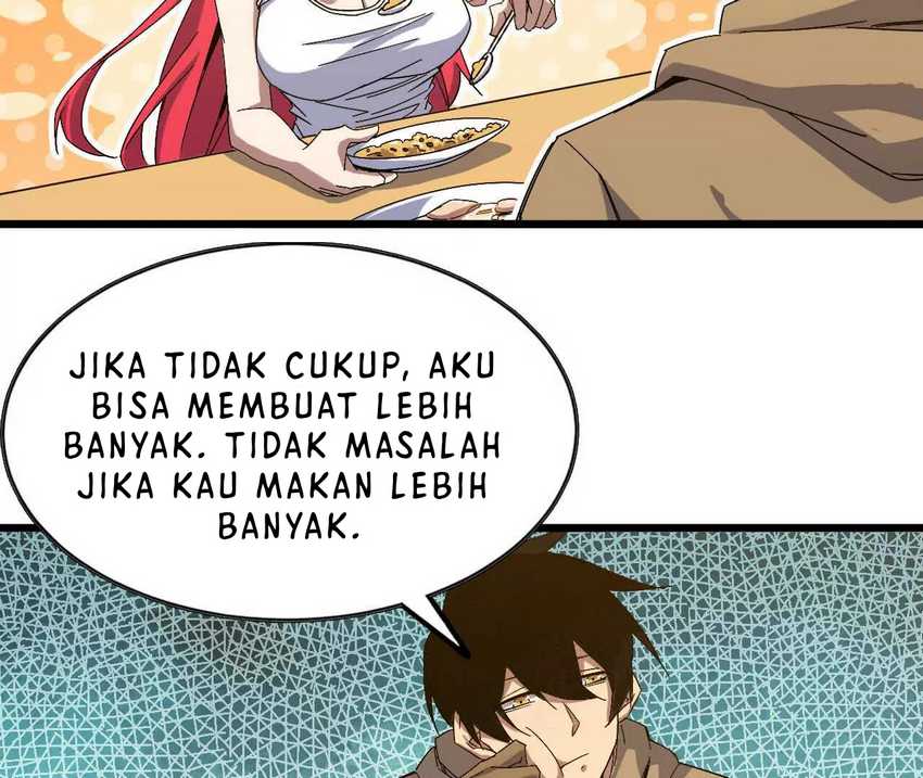 Halaman 85