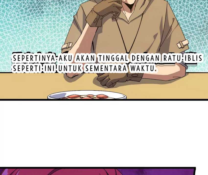 Halaman 86