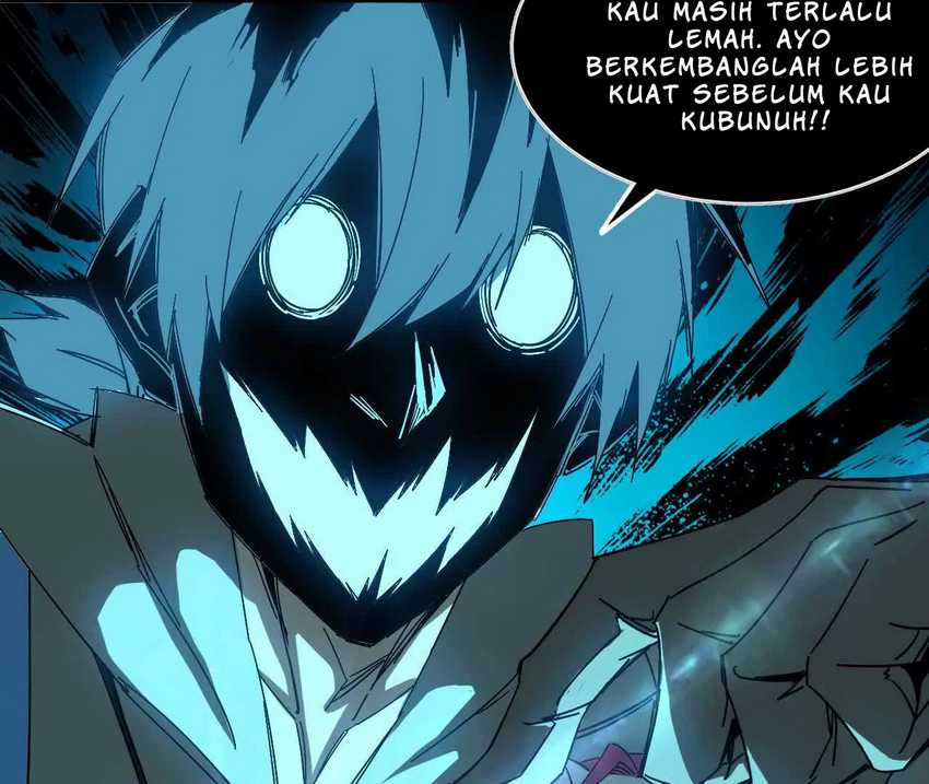 Halaman 88