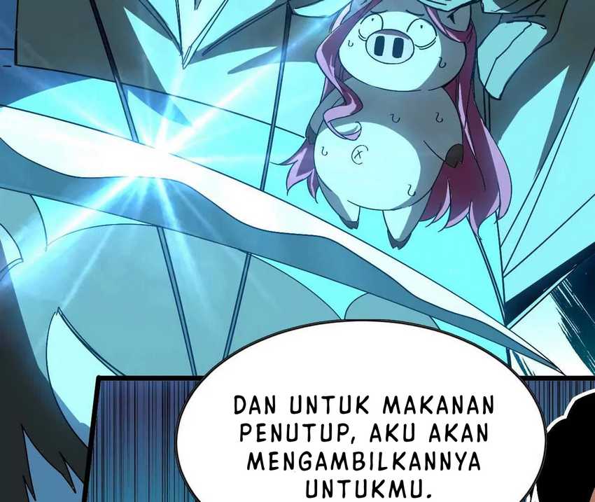 Halaman 89