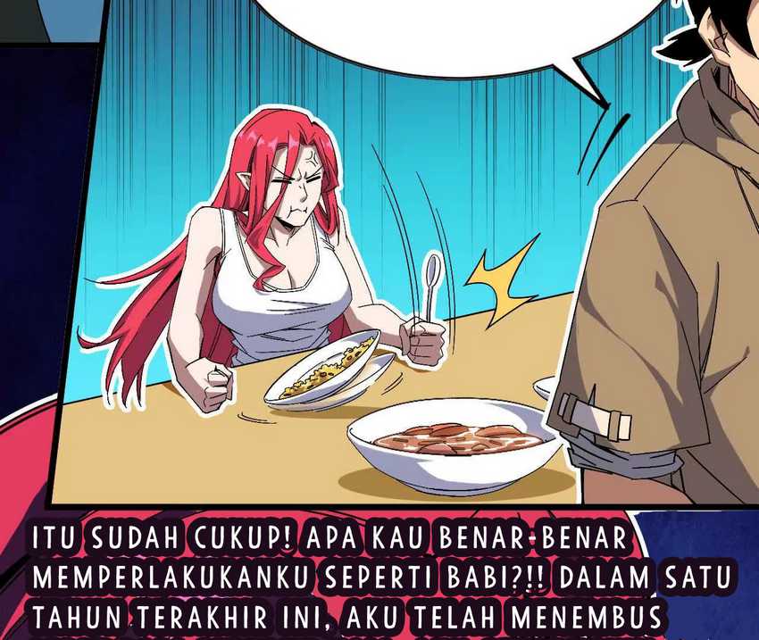 Halaman 90