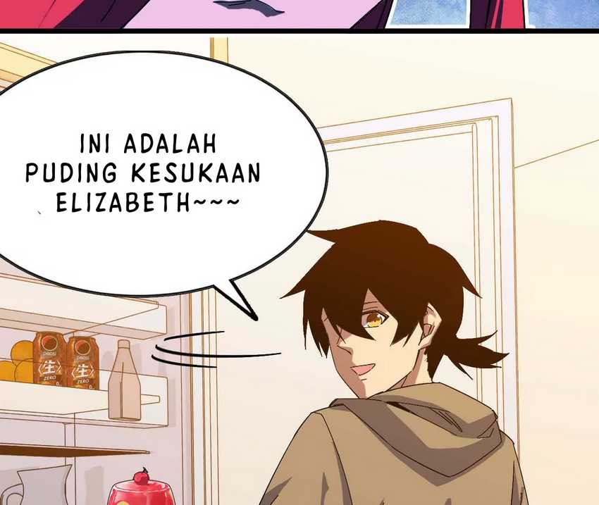 Halaman 92