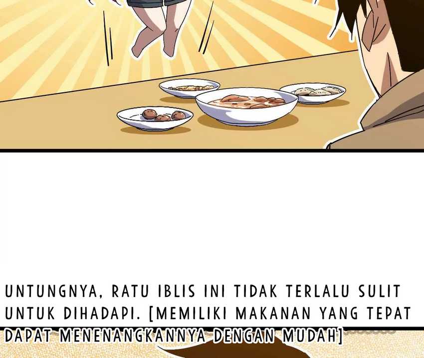 Halaman 97