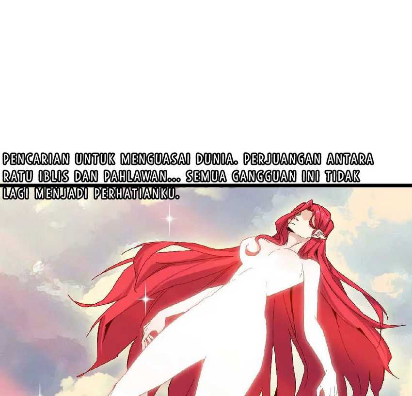 Halaman 108