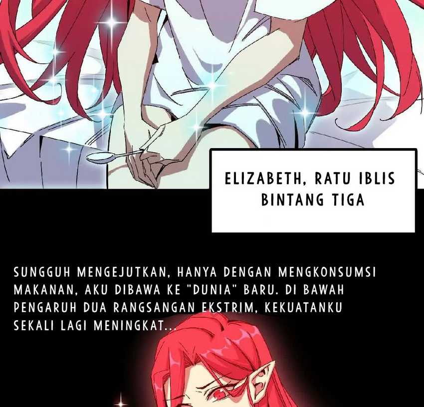 Halaman 115