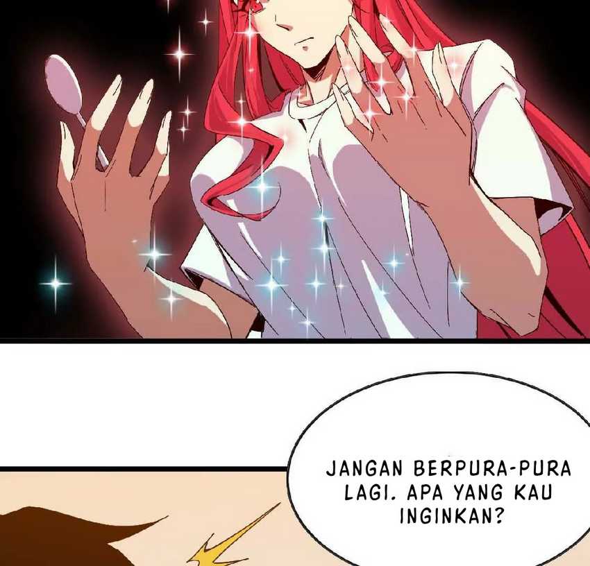Halaman 116