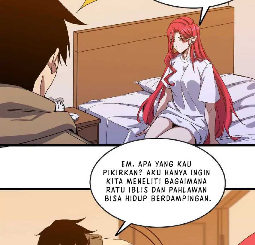 Halaman 117