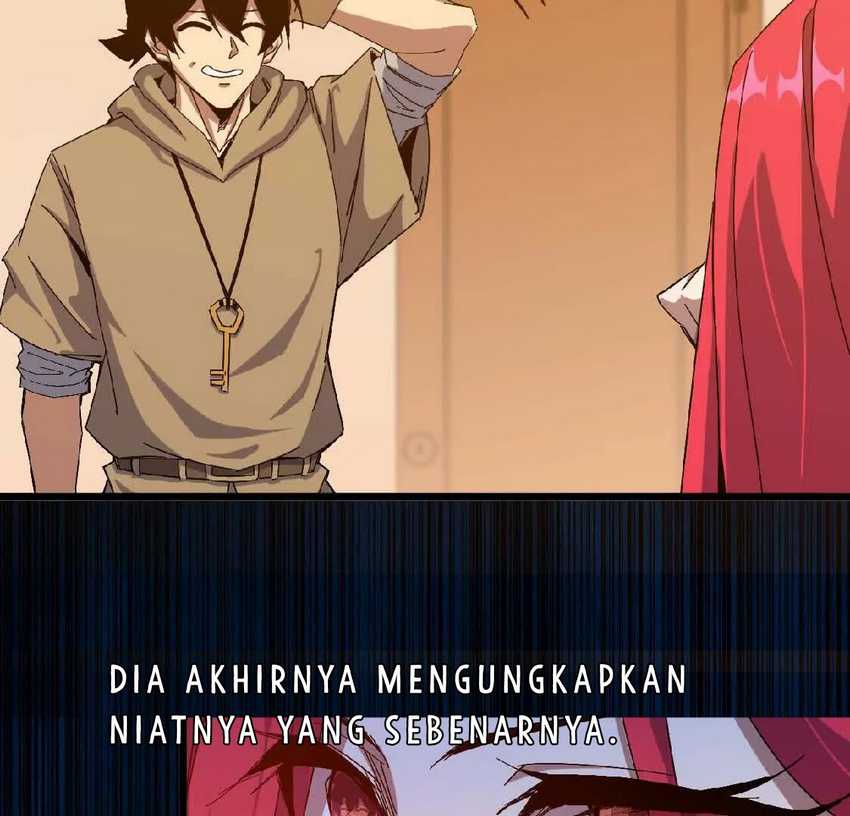 Halaman 118