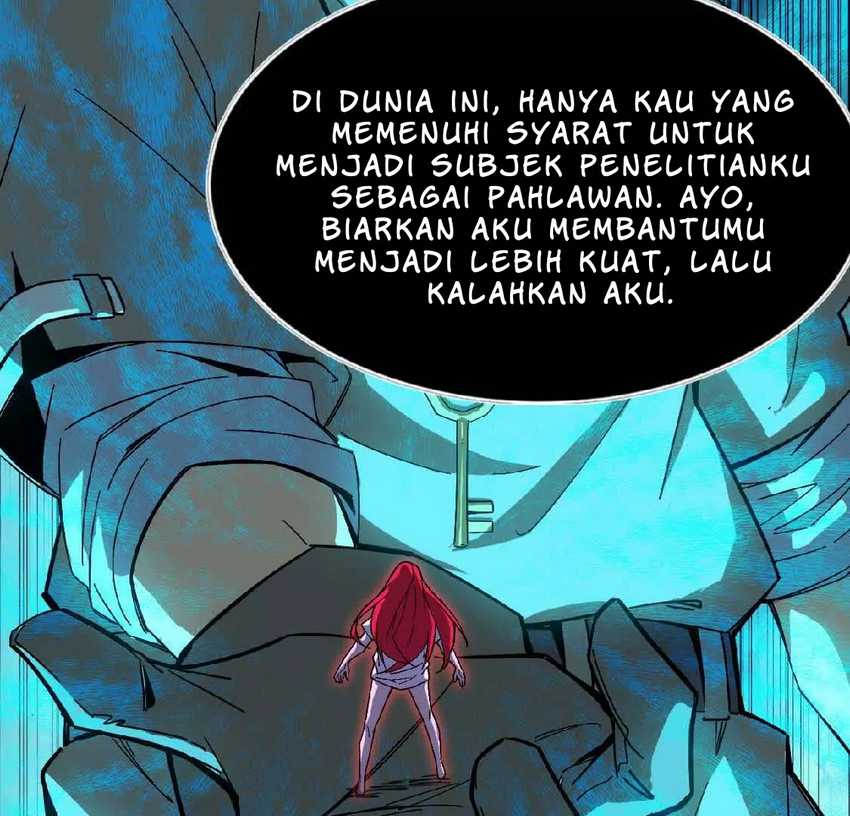 Halaman 120