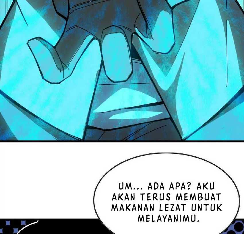 Halaman 121