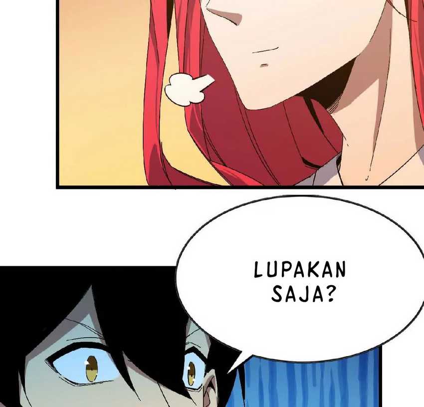 Halaman 126