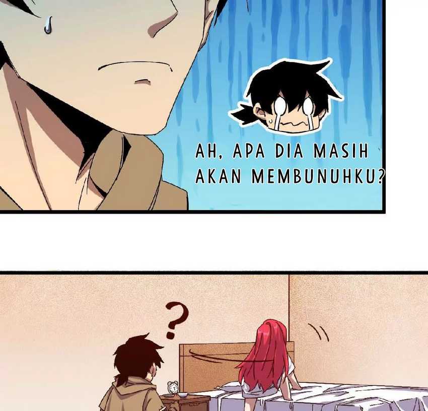 Halaman 127