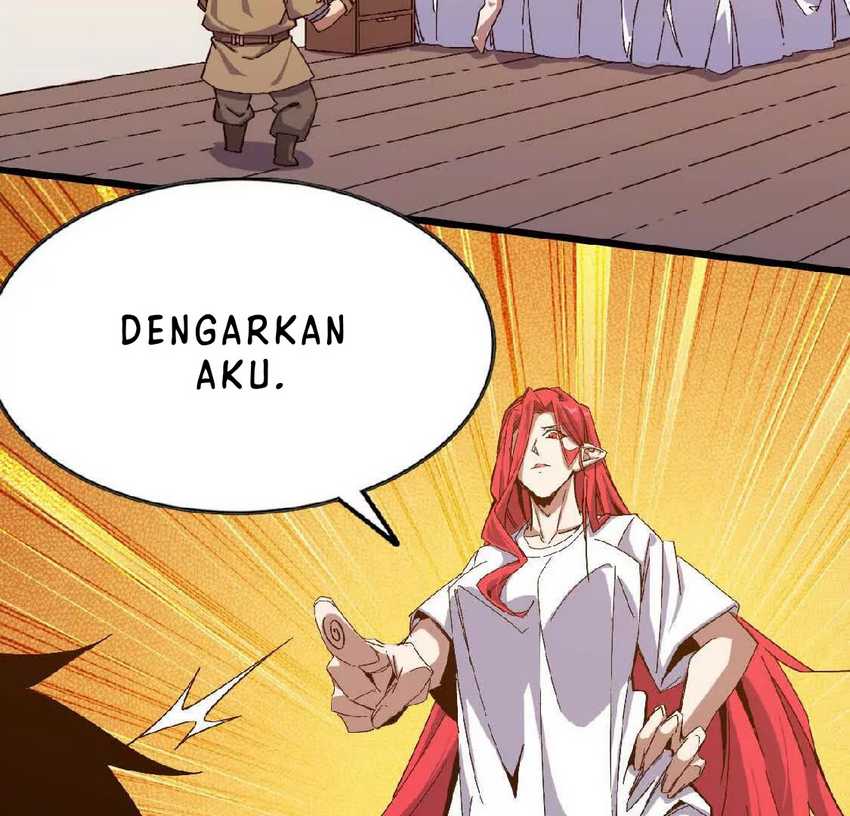Halaman 128