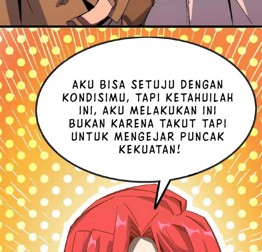 Halaman 130