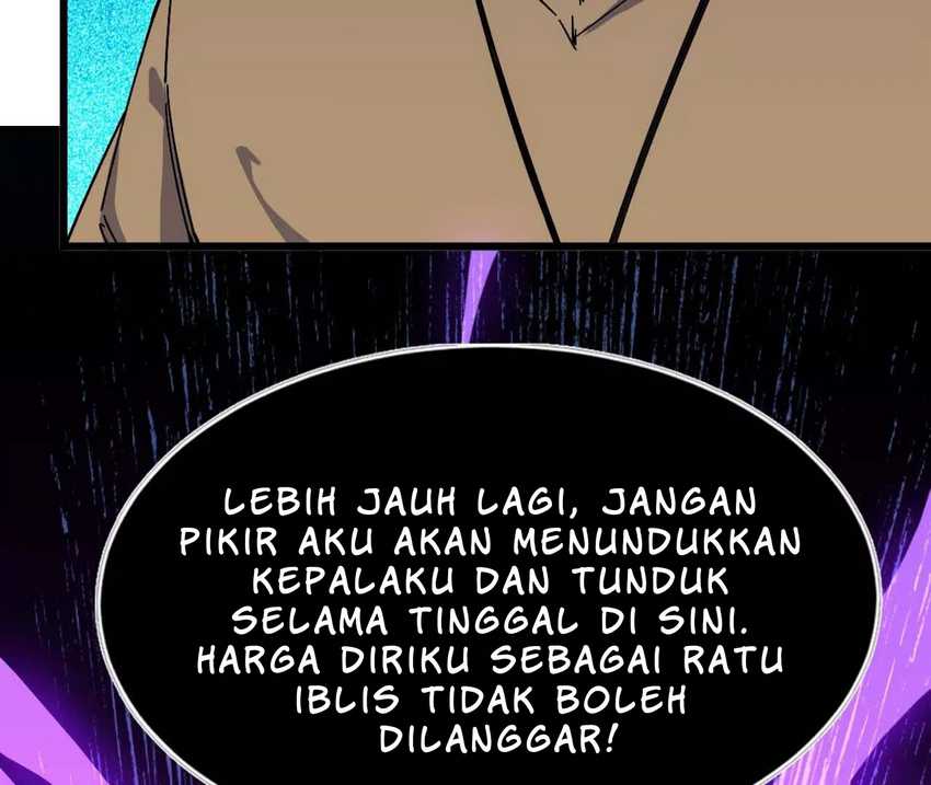 Halaman 134