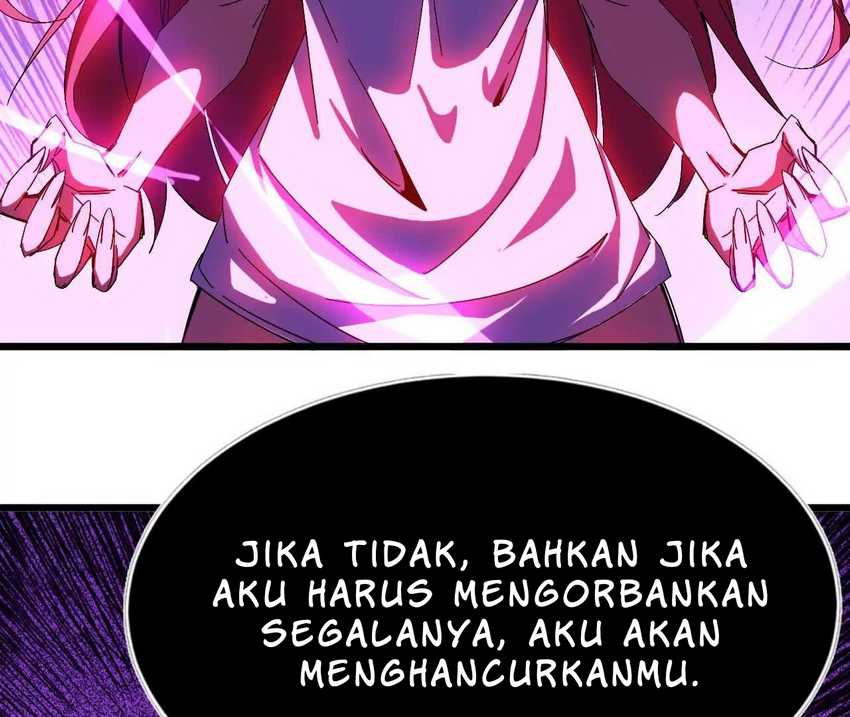 Halaman 136